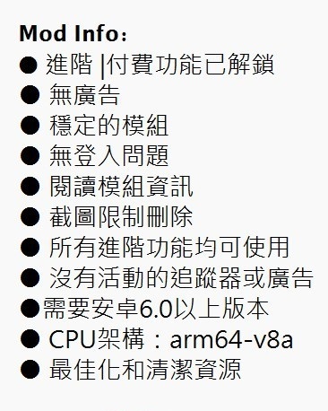 175724auevh9eeieeuebku