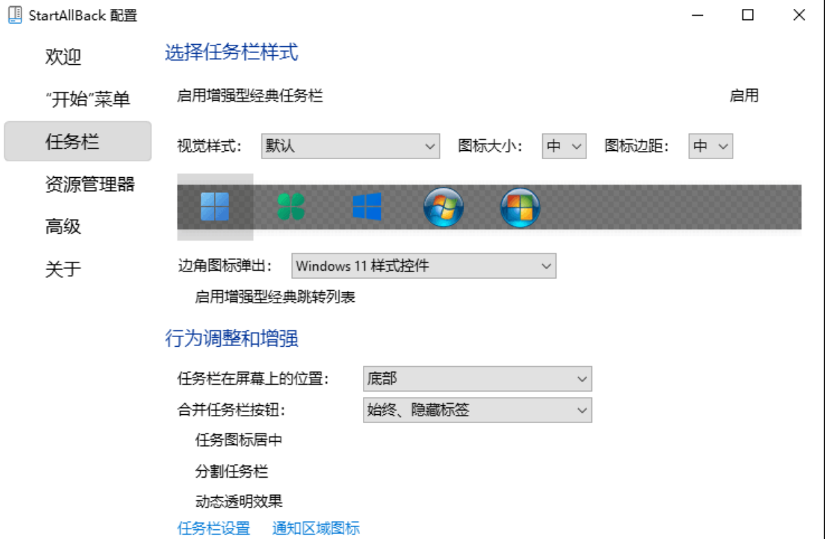 173844hrj1xepjxruijmei