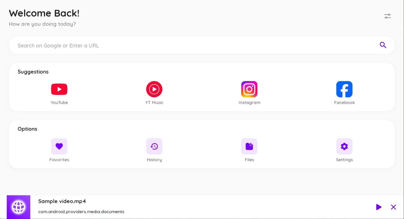 190503izbgawo7r3dqrgjv