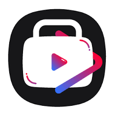 173634wcxxn8mu3m347ndn