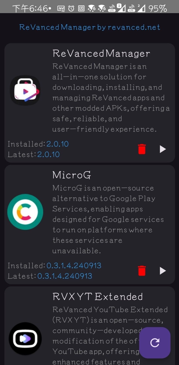 173654e5m2mlwrbjl1zqjj