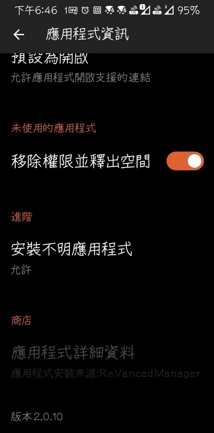 173654onnl1y1bscc3ycsx