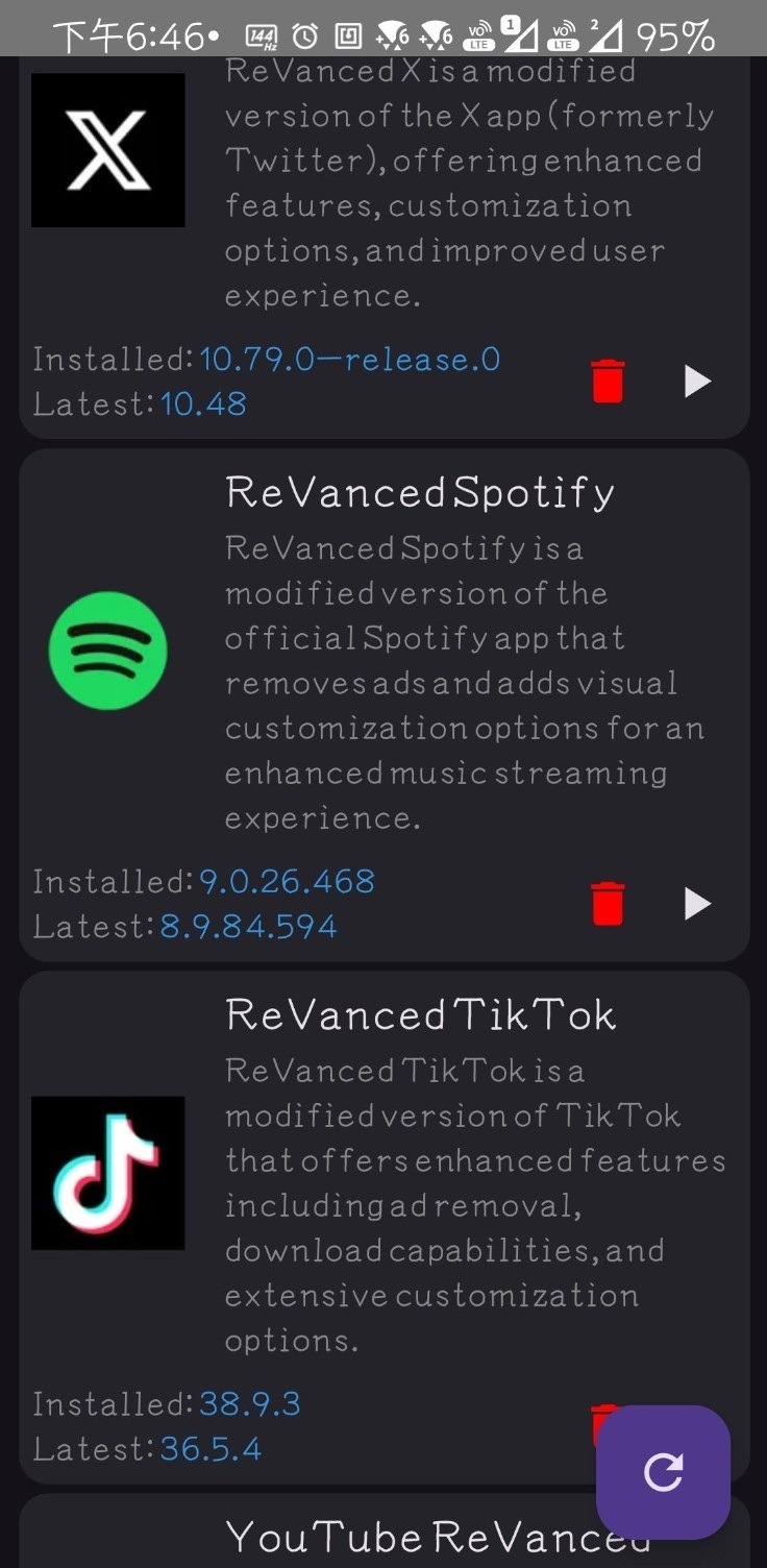 173655v11i0i14kzrt1vf5