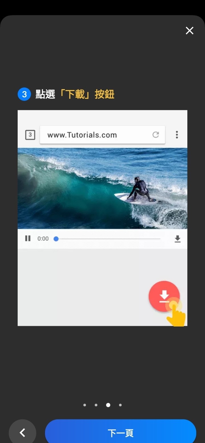 175710fj88xvbxi6w58wfr