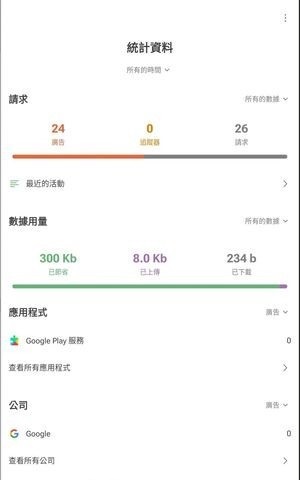 173517zew196aqi91dz1zi