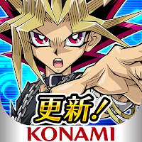 175946xxqmq7bkmxy6f9zh