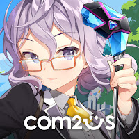 180945vd75pbgnz7suvsg5