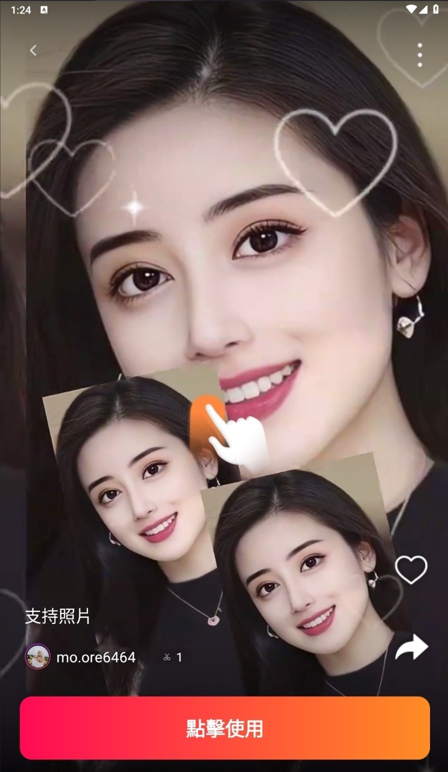 173125gtwd7ip7v5bb3a4a