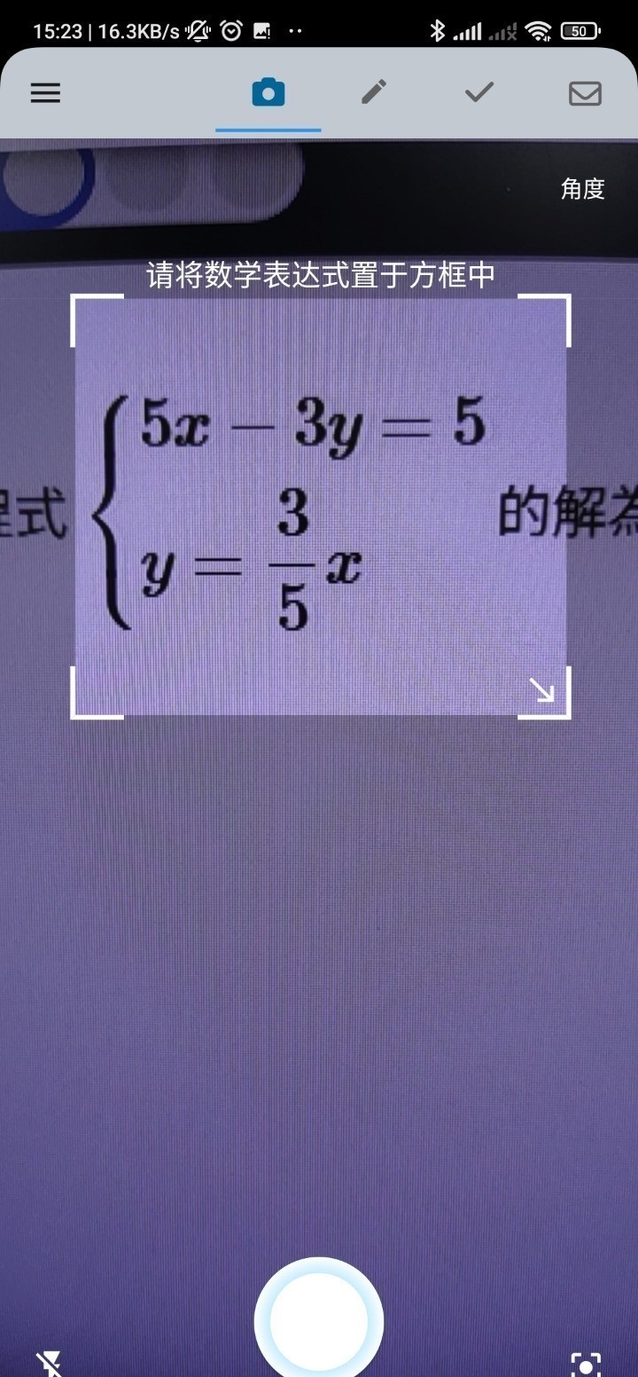 172943wp93ii2p9wfi7ww9