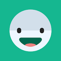 175631ky727h27jdhj84jl