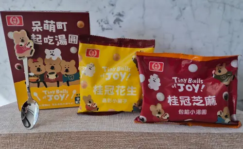 1766049545262-d1dac545ccbc4f2897d583e92aa541a2-500x306