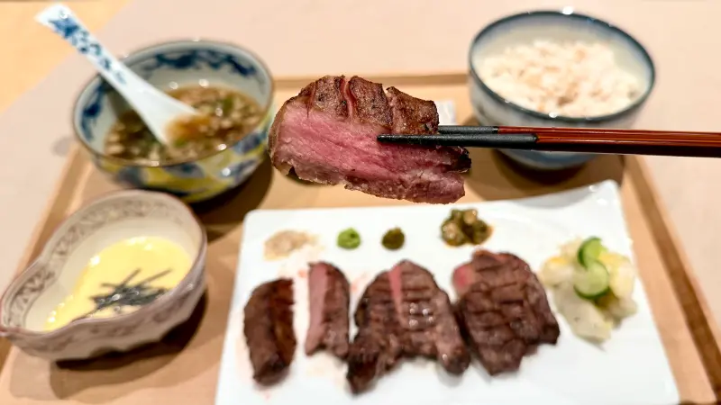 1766109116155-197c5f0edaba41ce924634f1a68ab9b3-800x450