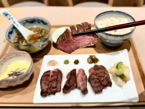 1766110003940-378cea4cd612441fa522330245223f76-500x375