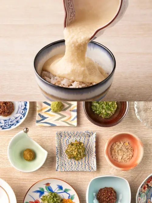 1766109848555-6653031c4b6242919664aee6c54ea751-500x667