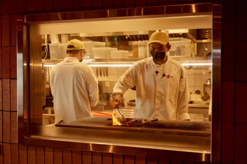 1766110514983-5542324cb987436ea515f20aa456b47b-500x333