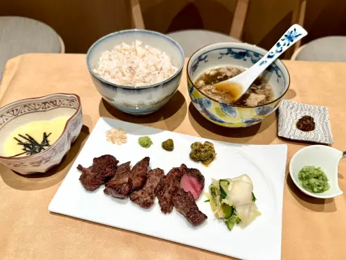 1766109947565-164fc3e03bcc4e14a194922e6b0dffc9-500x375