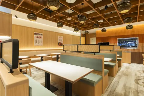 1766110329110-5c44bfc52ac44c369436eb205db980c3-500x333