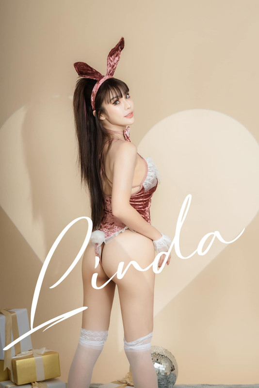 DM-20251220171301-004