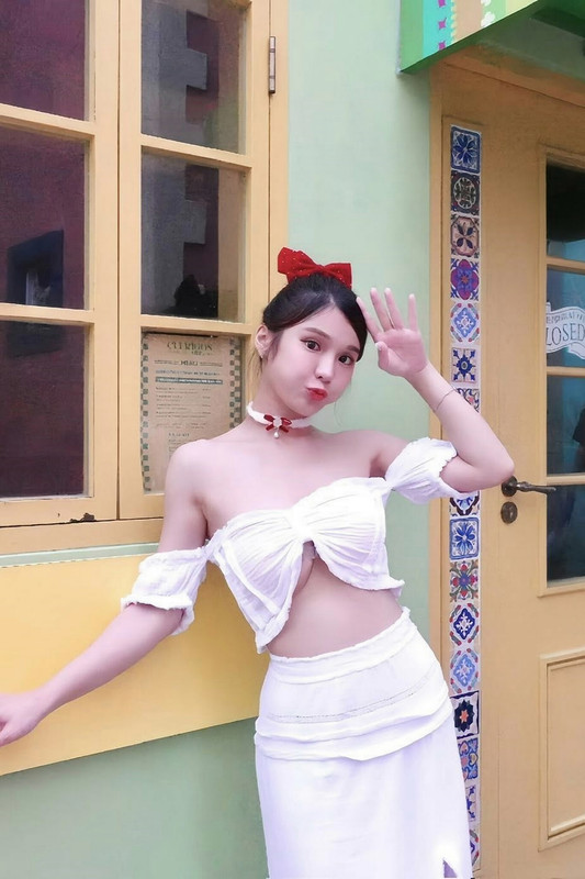 DM-20251220171301-006