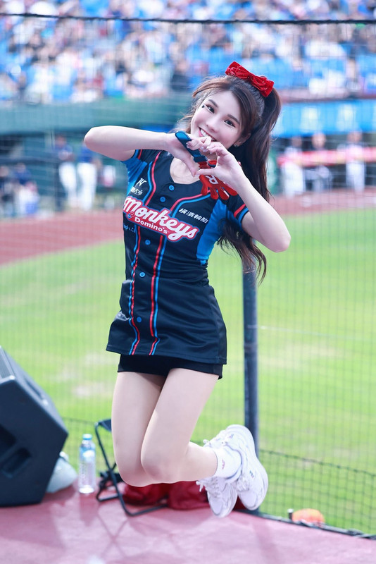 DM-20251220171301-009