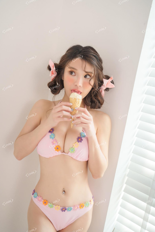 DM-20251220171301-007