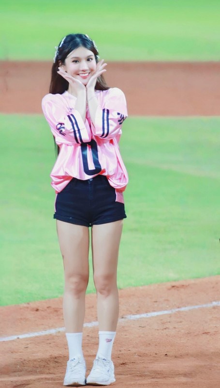 DM-20251220171301-010