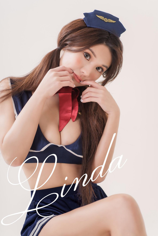 DM-20251220171301-011