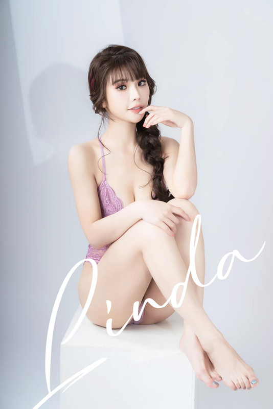 DM-20251220171301-014