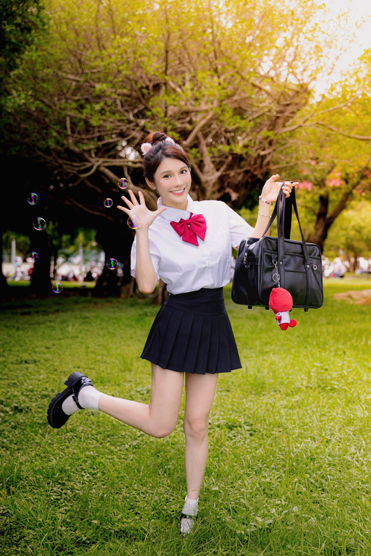 DM-20251220171301-020