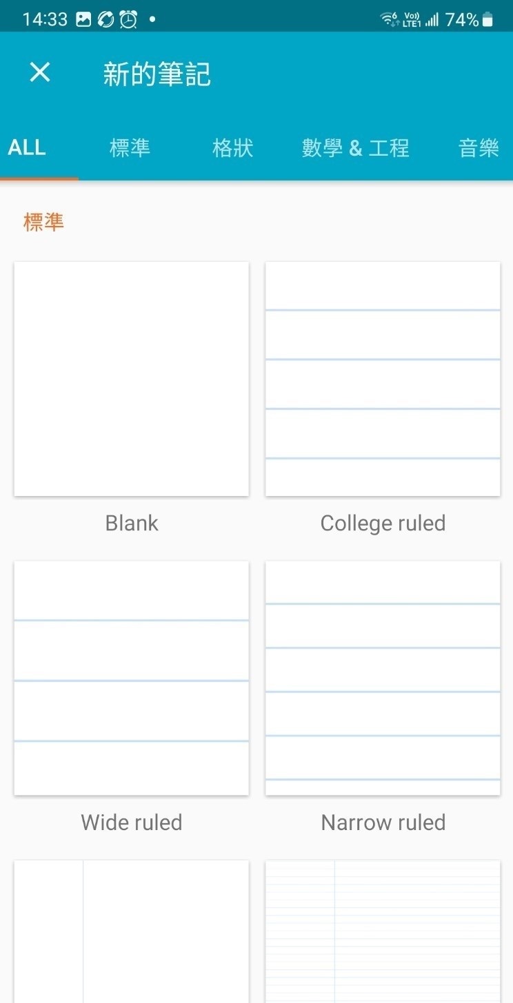 173854w4yhhufujzqmyvyd