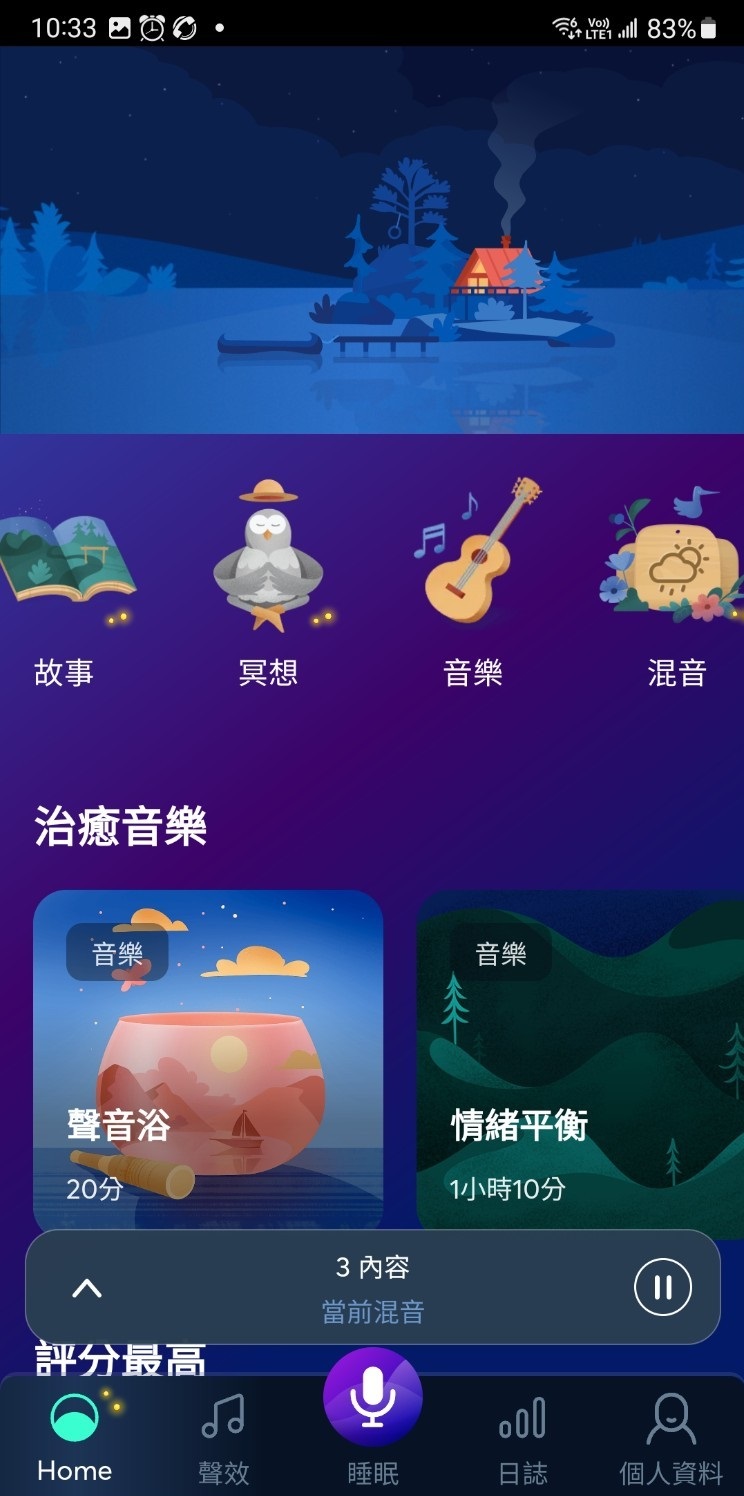 173858fxlq7lswtwg74lg7