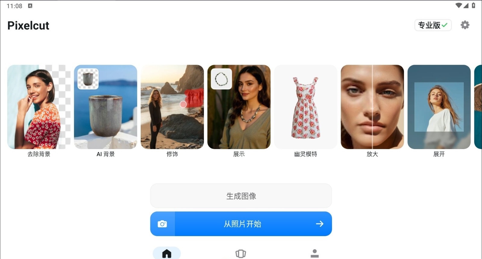 174731zwqxxmhxwfvuh4yr