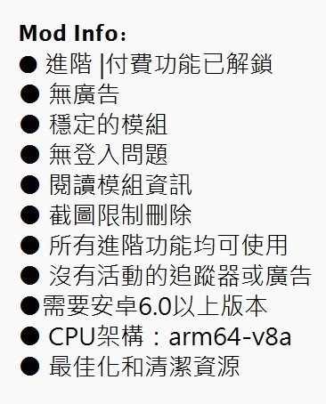 180037h1vwdvrc91drdhnn