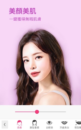 180223o7zr6tyctraxeeu0