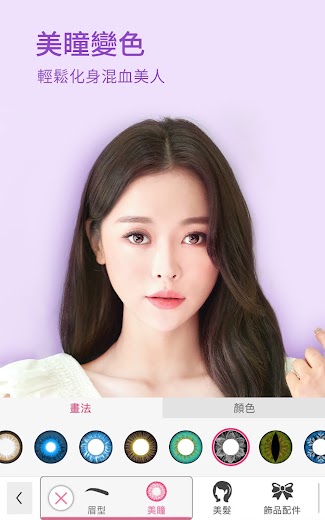 180223wbnsh8en1ir9ptng