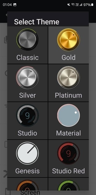 175329fngrlv9kekkhnvxe