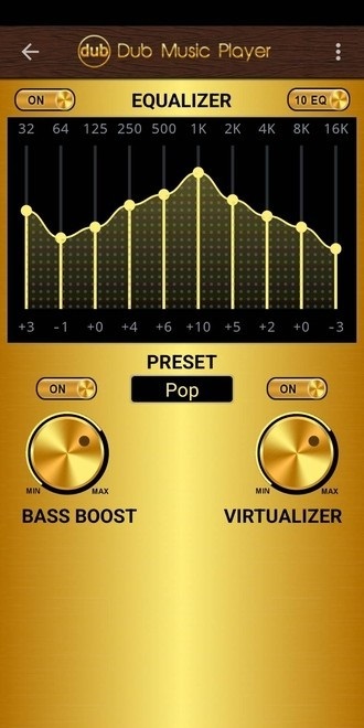 175330evgbnp5tn99rzw1q