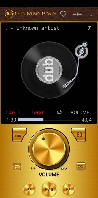 175331gttt51e1wpefzcuq