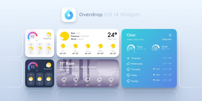 191316xgowlng2zz5gzn5j