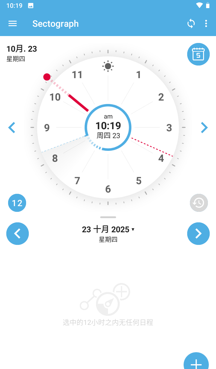 180802x9tdc31jtb4paqtb