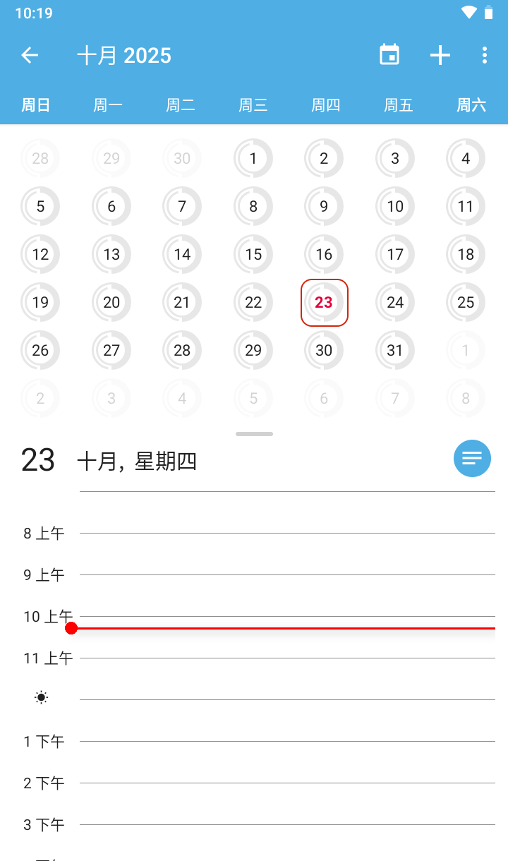 180803wu18781gsvvd9w2s