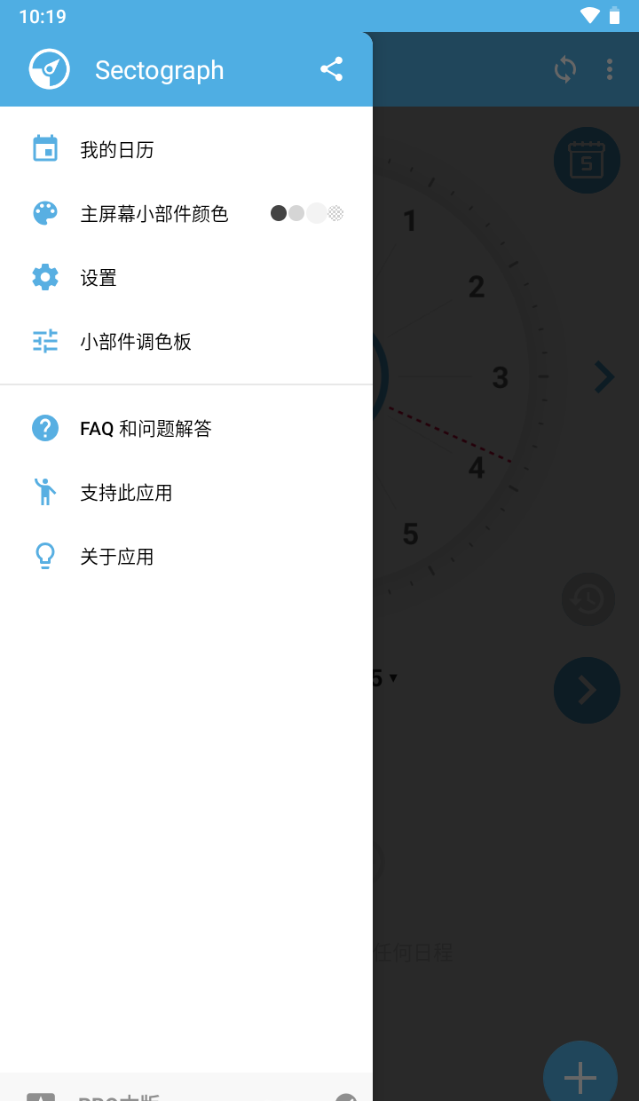 180803jk2gwkl8sww3s2ik