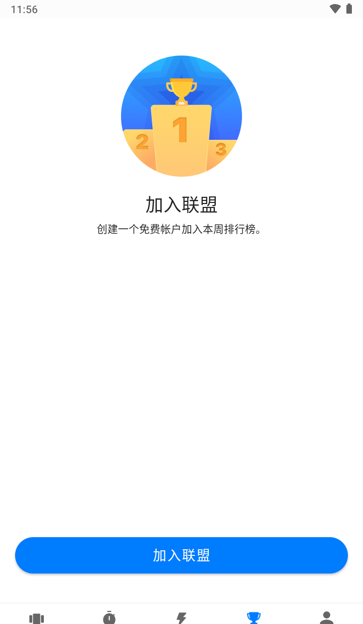 185840z04sms0449gg4g4x