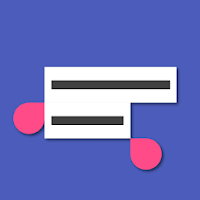 173107ael6z59q7a69l595