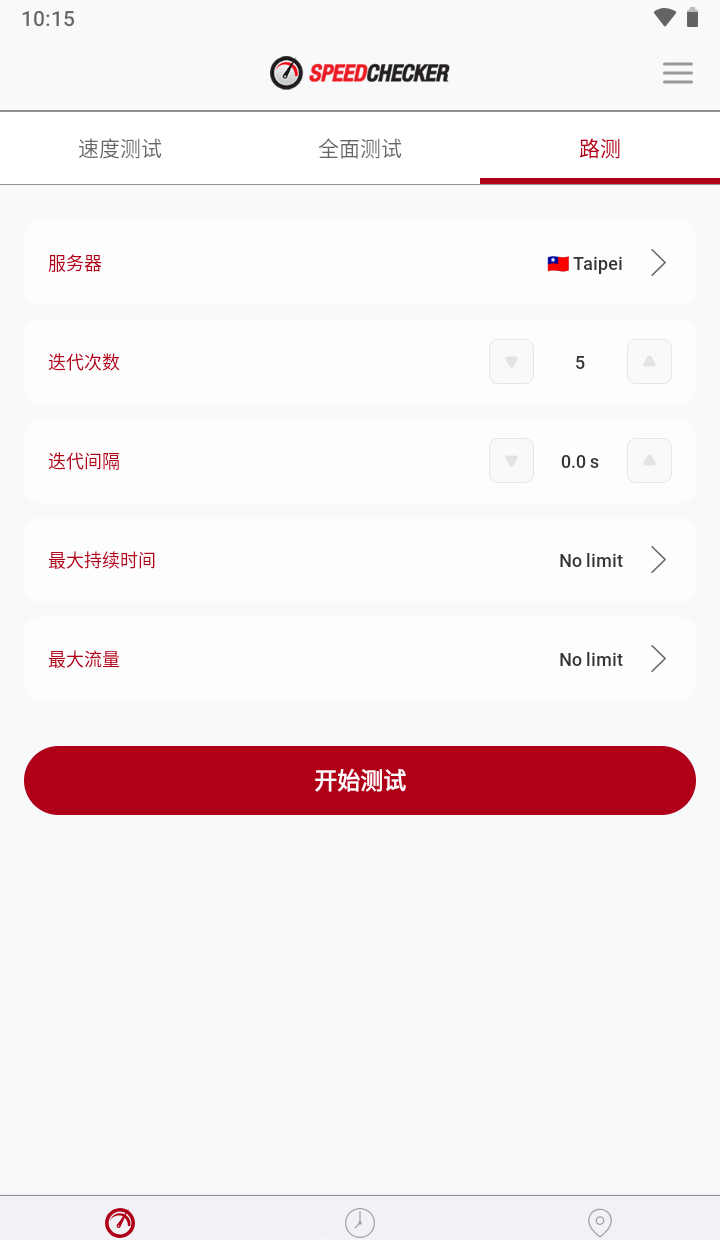 181523y0fgcqcfwwqtlcsn