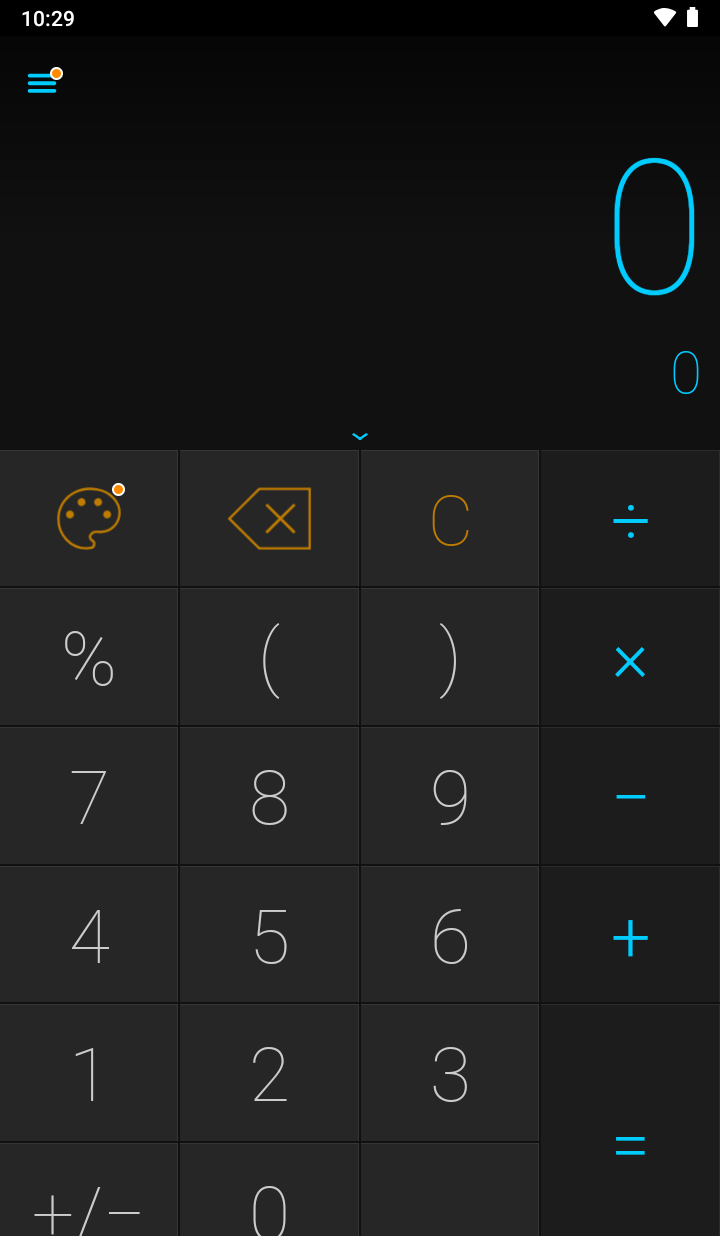 180801hzit0e3yv4vqy2xn