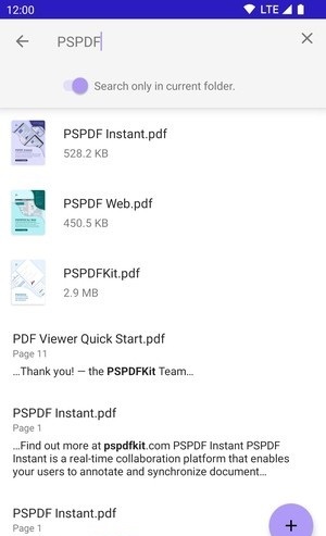 185624qy4y0yry53tz2qq4