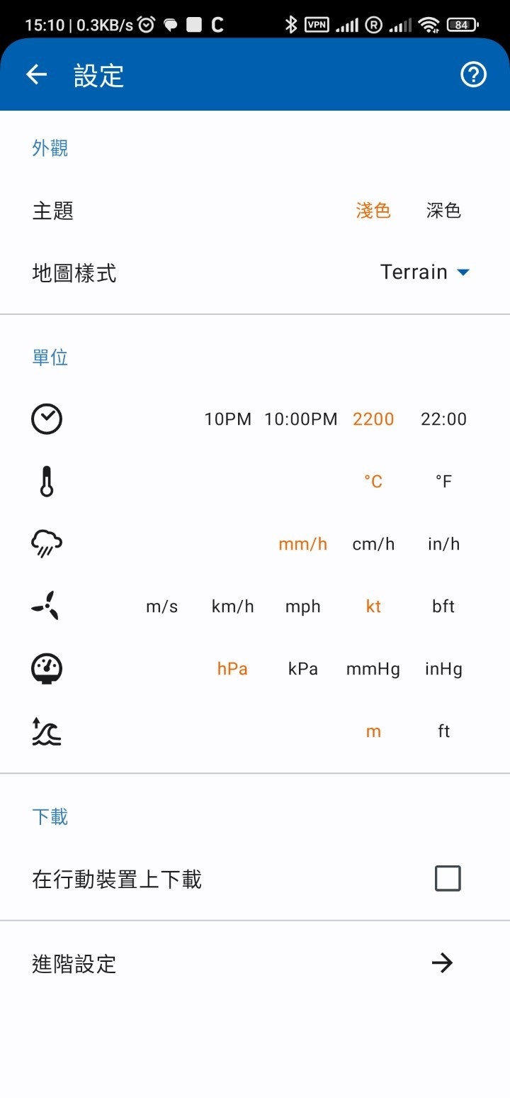 185219z5dhbd1bbryybdyr