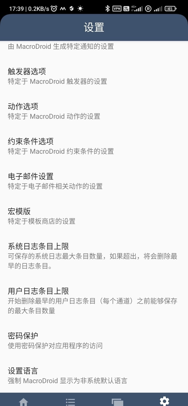 183814jgduumzxundoulnx