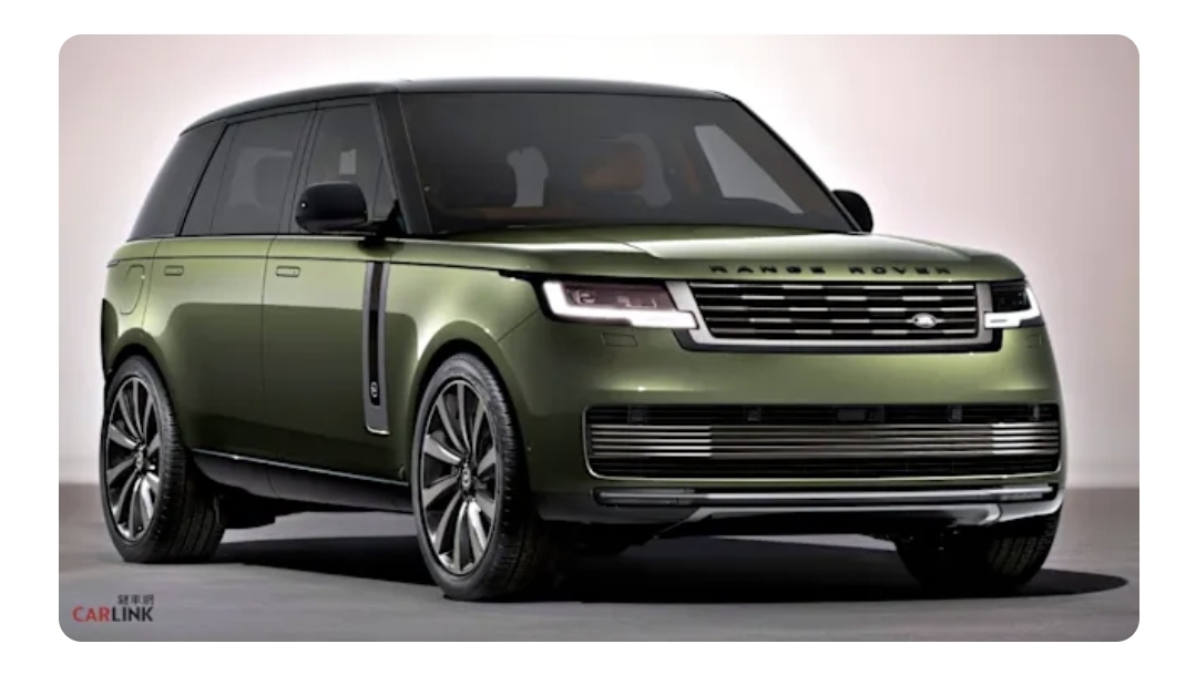 Screenshot_20251224_000531_Samsung Internet.jpg